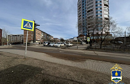 � ����-��� ����� ����� ���� ������� �� ������