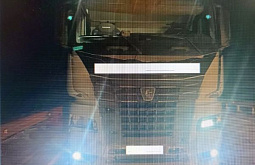 � ���������� �����ǻ ���� �������� 47-������ �������