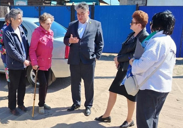 ����� ����-��� ��������� �� ������������� ��������