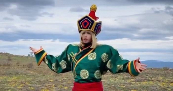 ������ ������ �������� ������� �� ����� ������� 