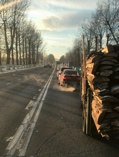 ����� ����� � ����-��� ��������� ��-�� ������ ������ 