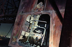 � ����-��� � ������ ����� ����� ������� ������� 