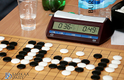 � ����������� ������ � ������� ������� � ��