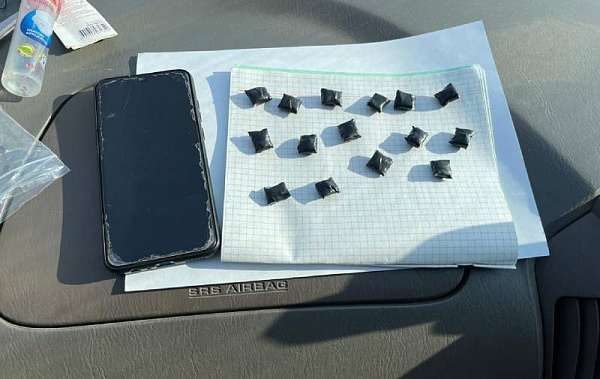 � ������� ������� �������� ��������� ���������� 