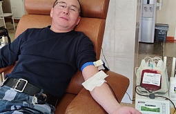 ���������� ����-�������� ������� ����� ����� 