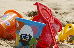 � ����-��� ����������� ��������� �������� ������