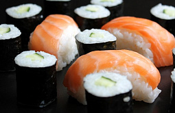 ��������� ���� ��������� ���� � �������� ������ 