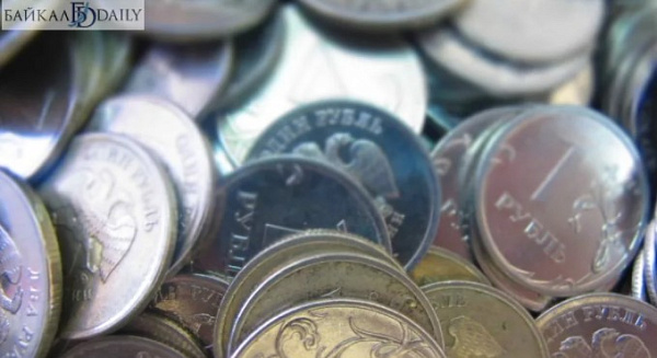 ���� �������� ������ ������ ������� �� ����� �� 8 �� 16 ��� 