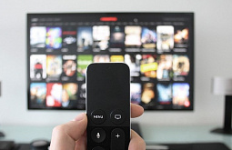 ������� ������� ��������� ���������� ���������� �� �������