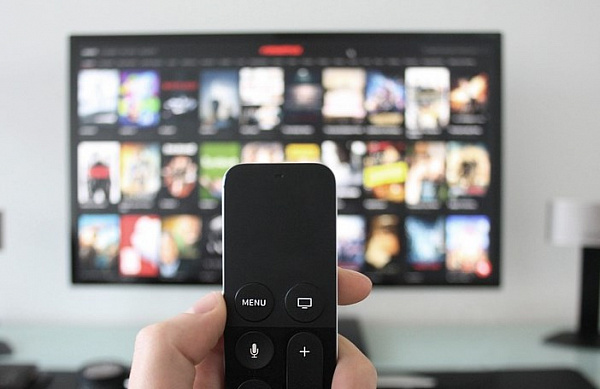 ������� ������� ��������� ���������� ���������� �� �������