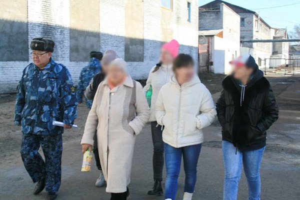 � ����-�������� ������� �������� ������ ������ ���� �������� ������ 