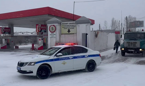 � ����-��� ���������� ����� ������ �� ������ �������������� 