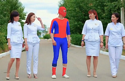 ��������� ����� ����� ������������ � ���������� ������������� 