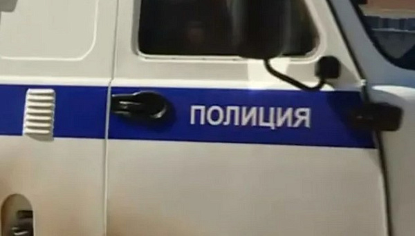 ����-������ ������� ��� ������ �� �������� � �������� 