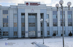 � ����-��� ��������� ��������������� ������ � ����������