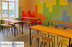 � ���������� �������� �����-��� �� �������� ������