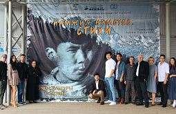 ��������� ��� ������� �������� �������� � ���� ������� ������� 