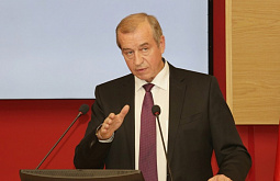 ��������� ����������: ������� �������� ���������� 37,6 ����� 