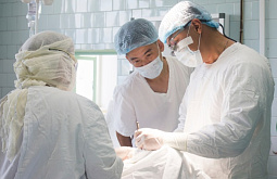 ���� ������� ������� ���������  � ���������� ��-�� ������������ ����� 