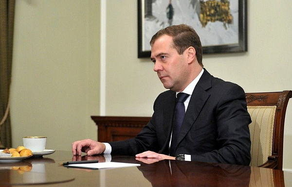 �������� �� ������ ������� �������� ������ ��������� � �������� ���� � ��������