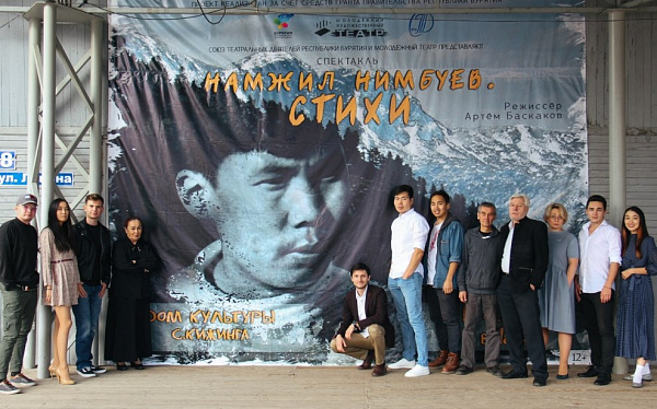 ��������� ��� ������� �������� �������� � ���� ������� ������� 