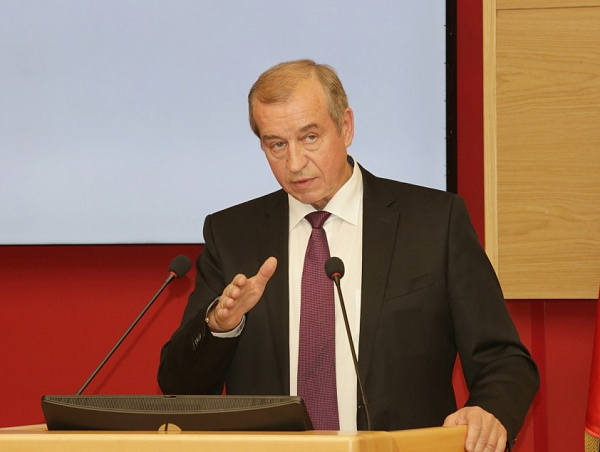 ��������� ����������: ������� �������� ���������� 37,6 ����� 