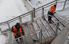 � ����-��� �������� ������ � ���������������� �������