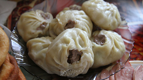 � �������� ������ ��������� � ����� � �������� ���� �� ��������