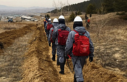 � ����-��� ������ ������ ����� ������������� ������� � �����