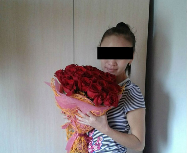 �������� ������ ����-������ �������� �� ������������