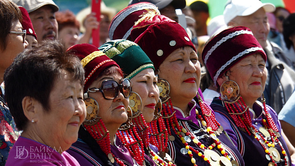 � ��������� ������� ��������� ������� ��������� �����