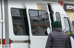 � ������� ������������ �������� �� 10 �� 15 ����� 