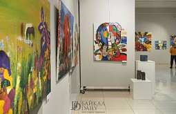 � ����-��� ��������� �������� ��������� ���������� ��������. ������������