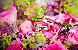 ����� 400 ��� � ��������� ������� ��������� � �������� ���� ������� 