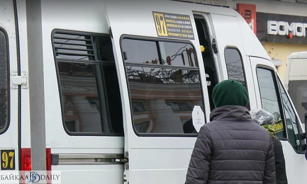 � ������� ������������ �������� �� 10 �� 15 ����� 