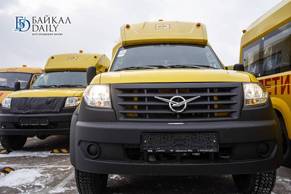 ������ � ������� ������� ��� ��������� �������� ��-�� �������� �����