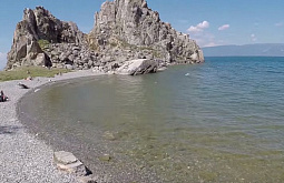 �� ��������� �� ������ �������� ����� ����� ��������