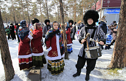 ����-��� ������������ �������� ���������