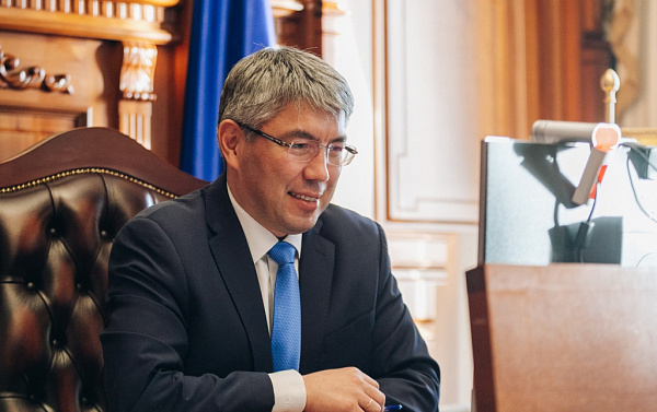 ����� ������� �������� ������� ����� 