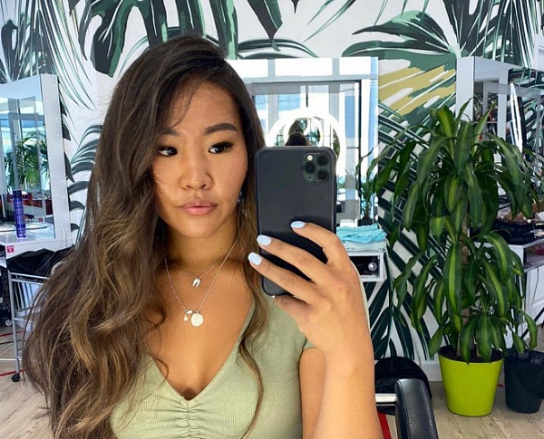 ������ ��������� �������� ���� ��������� ��������