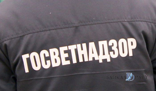 � ������ ������� ������� ������� �����������