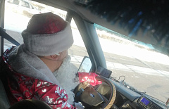 �� ���� ��������� � ����-��� ����� ��� �����