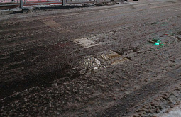 � ������� ������ 5-������ ������ ��� �� ������ ��� ��������� ��������