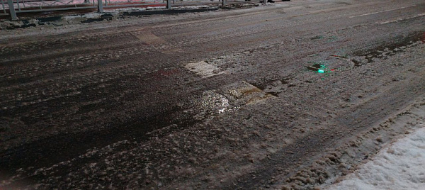 � ������� ������ 5-������ ������ ��� �� ������ ��� ��������� ��������