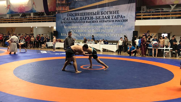 � ����-��� ���������� ������ �� ������� ��������� ������ 