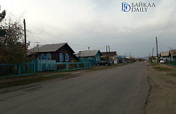 � ������� ��������� ������������ � ������ ������� ��������