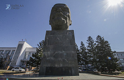 ������������� ������ �������� ������� ����� 1,3 ���� ������ 