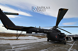 ������� ������� �������� ������ ����������� ������� �� ����-��� (����) 