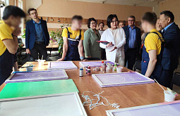 � ������� ��������� ������ �� ����� ��������� ����� ���������