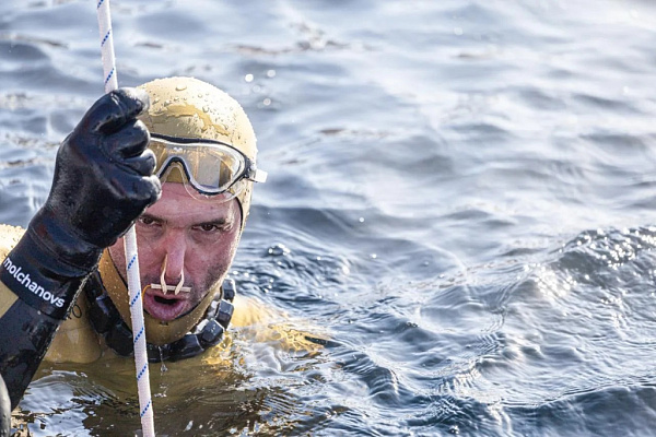 �� ������� ���������� ����� ������� �� ��������� �����������